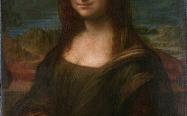 Quiz Peintures