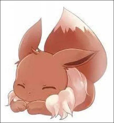 Quel est son numéro dans le Pokédex ? (Pour Kanto)