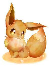 Quiz Pokemon