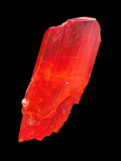 Aimes-tu cette image ?