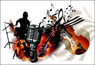 La batucada est un genre musical traditionnel de quel pays ?