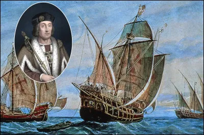 Christophe Colombe a découvert l'Amérique en 1492. À quel siècle correspond cette année ?