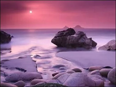 Dans la litière, la paille souillée doit être enlevée...