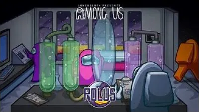 Tu fais passer en priorit&eacute; :