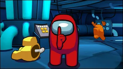 Tu pr&eacute;f&egrave;res &ecirc;tre :