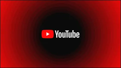 Actuellement, que fais-tu ?