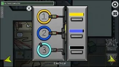 Actuellement, que fais-tu ? (Suite)