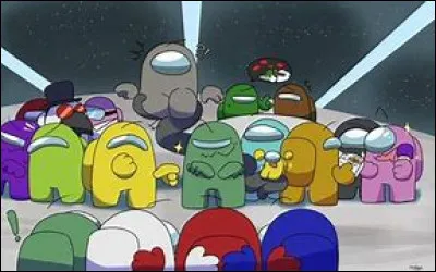 Tu voudrais &ecirc;tre :