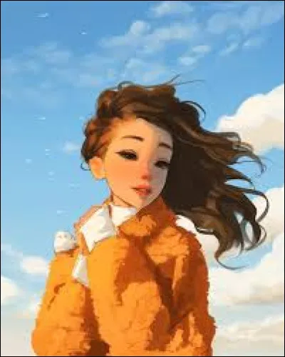 Quel est ton mois de naissance ? (Troisième fois, courage !)