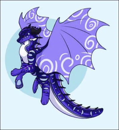 Quelle image t'attire le plus ?