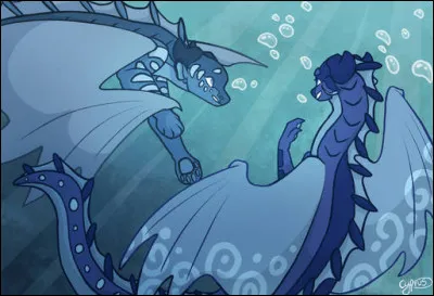 Quel objet préfères-tu ?