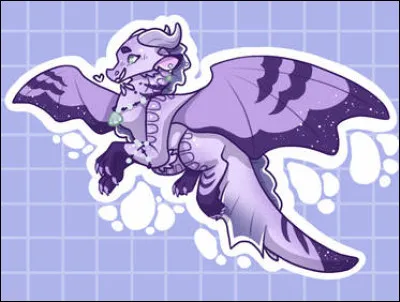 Voudrais-tu être un animus ?