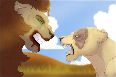 Feu a-t-il tué Rien ?