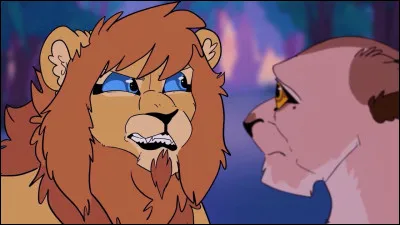 Litte était-il vraiment gentil ?