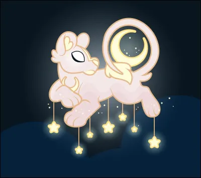 Dans quelle épisode Rien découvre-t-elle la vérité à propos de la légende des déesses ?