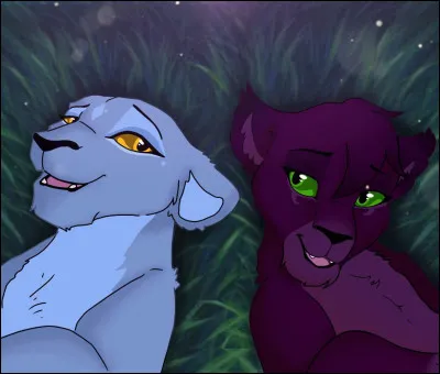 Rien est la réincarnation de :