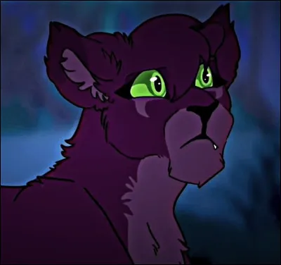 Pourquoi Litte tue-t-il Karabi ?