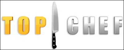 En quelle ann&eacute;e a &eacute;t&eacute; diffus&eacute;e la premi&egrave;re &eacute;mission de ''Top Chef'' ?