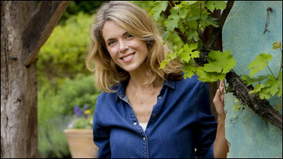 Selon le titre d'une émission culinaire, de qui sont ''Les Carnets '' ?