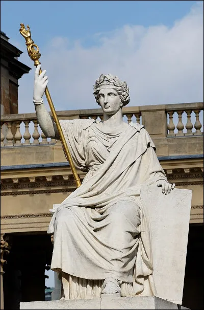 Entre en jeu, c'est l'...