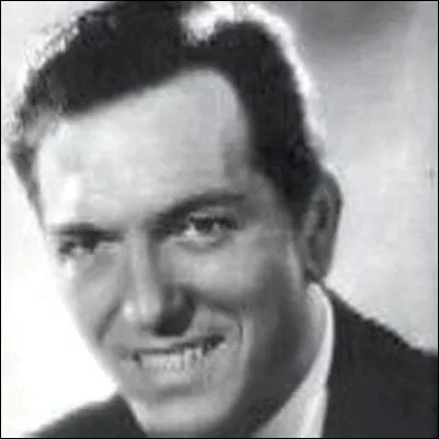 Coin coin-coin, c'est la...