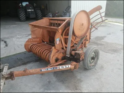 A plus d'un titre, c'est la...