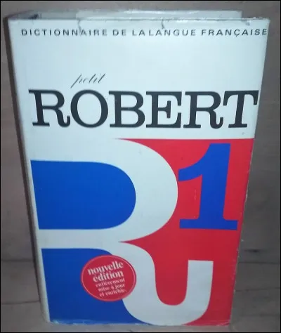 Trouvez la bonne définition du mot ''fille''.