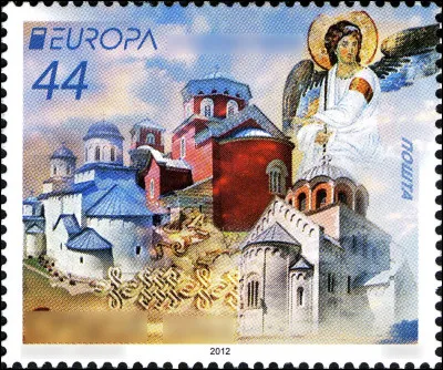 [ ... ?... ] > Patrie d'Emir Kusturica, lequel n'est pas un footballeur mais un cinéaste. C'est tout !