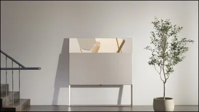 Quel est ton objet préféré ?