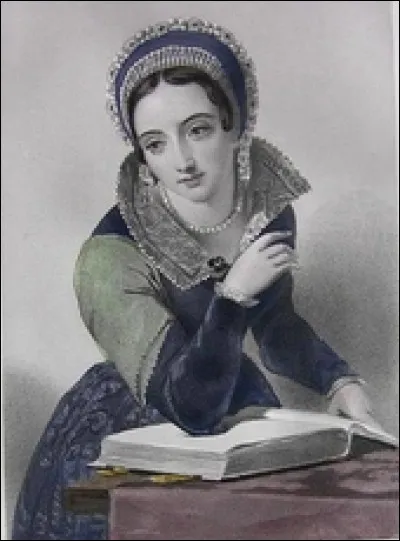 Qui est la mère de Louis X le Hutin ?