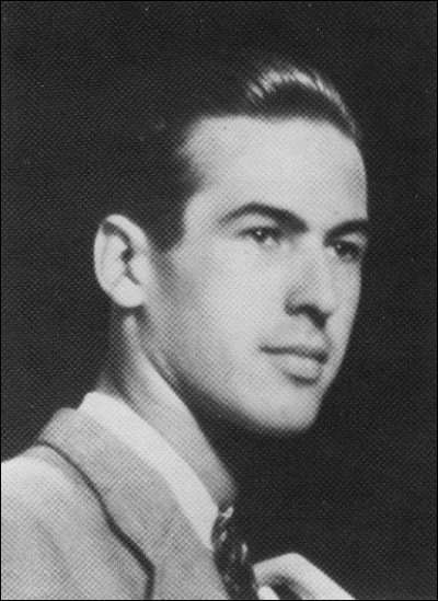 Quel ministère a-t-il occupé de 1962 à 1966 ?