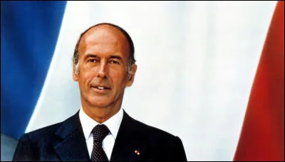 Dans quel pays est-il n&eacute; en 1926 ?