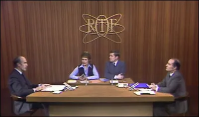 Compl&eacute;tez la phrase prononc&eacute;e par VGE lors du d&eacute;bat avec Fran&ccedil;ois Mitterrand en 1974 : ''Vous n'avez pas le monopole du ....'' ?