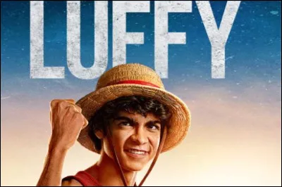 De quelle série Netflix est issu ce poster ?