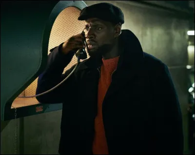 Dans quelle série Netflix voit-on cette scène ?