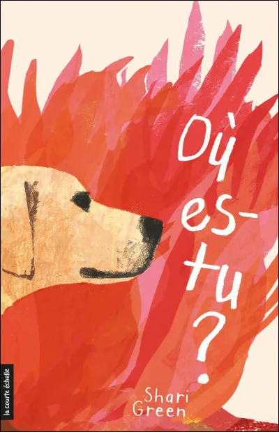 Comment dit-on "Où es-tu ?" en portugais ?