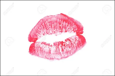 Comment dit-on "Merci d'avoir fait ce test, j'espère que vous l'avez réussit ! Signé, Sourirauxlevres..." en portugais ?