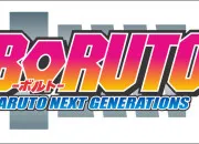 Quiz Qui connaît le mieux ''Boruto'' ?