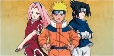 Quelle est la nouvelle Équipe 7 ?