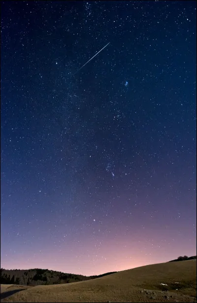 Qui pr&eacute;f&egrave;res-tu ?