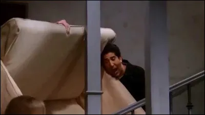 Aimes-tu ce canapé ?