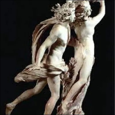 Après la mort de Léonard, un de ses neveux devient sculpteur sous le nom de...