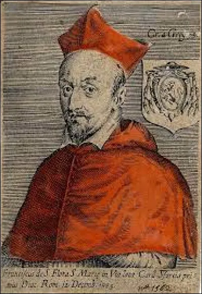 Pendant près de vingt ans Léonard travaille pour une dynastie qui règne sur Milan. Laquelle ?