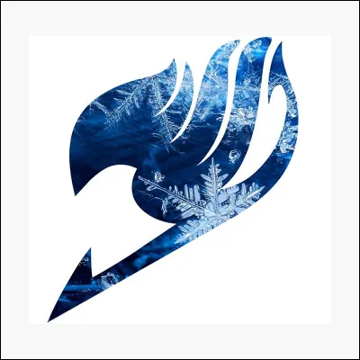 Qui vient de ''Fairy Tail'' ?