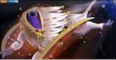 Quels Pokémon sont cachés ici ?