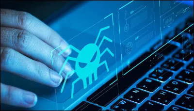 Qu'est-ce qu'un logiciel malveillant (malware) et quelles sont les différentes formes qu'il peut prendre ?