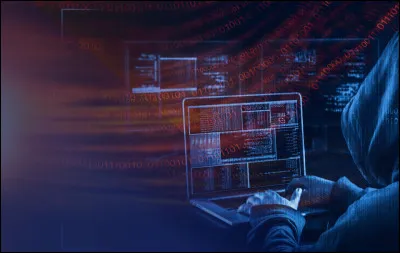 Qu'est-ce qu'une attaque par déni de service (DDoS) et comment fonctionne-t-elle ?