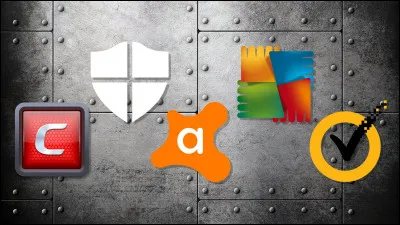 Qu'est-ce qu'une vulnérabilité de sécurité et comment peut-elle être exploitée par des attaquants ?