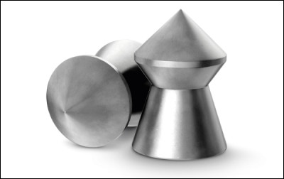 Au Moyen Âge, qu'était une chape de plomb ?