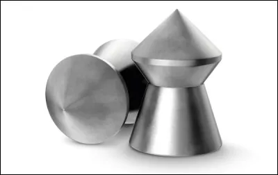 Au Moyen &Acirc;ge, qu'&eacute;tait une chape de plomb ?